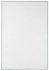 Alfombras de Interior/Exterior - Monsanto (verde)