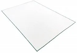 Alfombras de Interior/Exterior - Monsanto (verde)