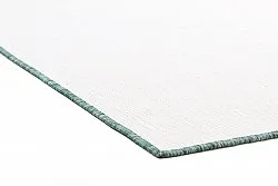 Alfombras de Interior/Exterior - Monsanto (verde)