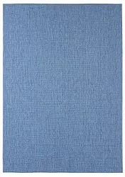 Alfombras de Interior/Exterior - Monsanto (azul)