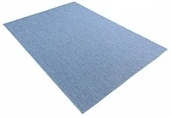 Alfombras de Interior/Exterior - Monsanto (azul)