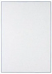 Alfombras de Interior/Exterior - Monsanto (azul)