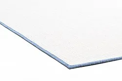 Alfombras de Interior/Exterior - Monsanto (azul)