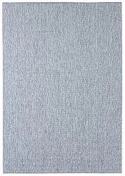 Alfombras de Interior/Exterior - Monsanto (gris)