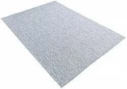 Alfombras de Interior/Exterior - Monsanto (gris)
