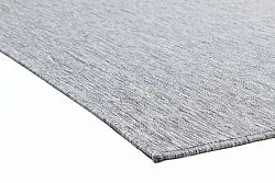 Alfombras de Interior/Exterior - Monsanto (gris)