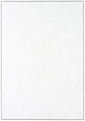 Alfombras de Interior/Exterior - Monsanto (gris)