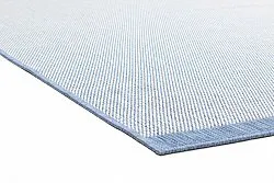 Alfombras de Interior/Exterior - Sortelha (azul)