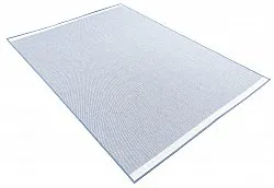 Alfombras de Interior/Exterior - Sortelha (azul)