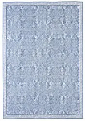 Alfombras de Interior/Exterior - Monsaraz (azul)