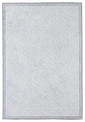 Alfombras de Interior/Exterior - Monsaraz (gris)