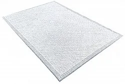 Alfombras de Interior/Exterior - Monsaraz (gris)