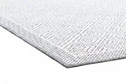 Alfombras de Interior/Exterior - Monsaraz (gris)