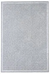 Alfombras de Interior/Exterior - Monsaraz (gris)