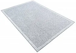 Alfombras de Interior/Exterior - Monsaraz (gris)
