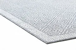 Alfombras de Interior/Exterior - Monsaraz (gris)