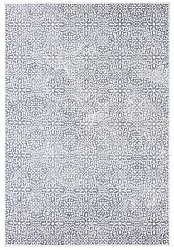 Alfombras de Interior/Exterior - Alesund (gris)