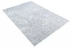 Alfombras de Interior/Exterior - Alesund (gris)