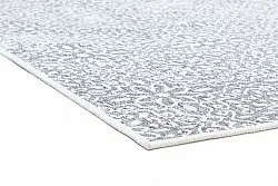Alfombras de Interior/Exterior - Alesund (gris)