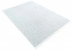 Alfombras de Interior/Exterior - Tromsø (verde)