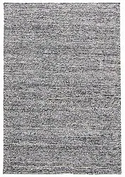 Alfombra de Lana - Avafors Wool Bubble (gris)