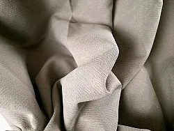 Cortinas - Cortinas apagadas Isolde (dusty rose)