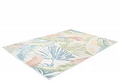 Alfombras de Interior/Exterior - Havana (cream/multi)