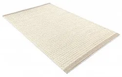 Alfombra de Lana - Odessa (beige)