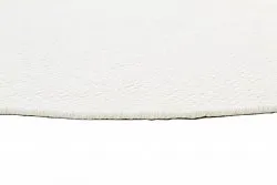 Alfombras redondeadas - Cartmel (offwhite)