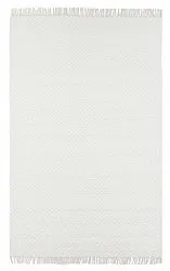 Alfombra de Lana - Cartmel (offwhite)