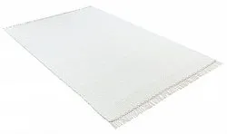 Alfombra de Lana - Cartmel (offwhite)