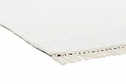 Alfombra de Lana - Cartmel (offwhite)