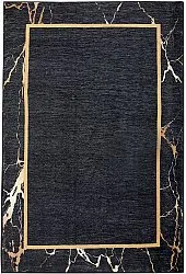 Alfombra Wilton - Cerasia (antracita)