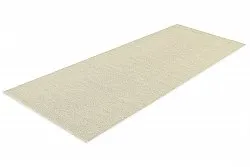 Alfombra de plástico - Chelsea (sand)