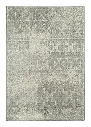 Alfombra Wilton - Giana (gris)