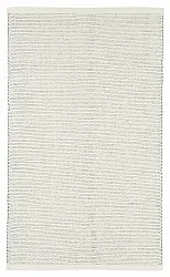 Alfombra de Lana - Coastal (greige)