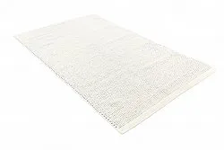 Alfombra de Lana - Coastal (greige)
