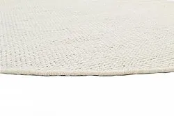 Alfombras redondeadas - Coastal (greige)