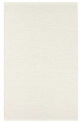Alfombra de Lana - Coastal (creme)