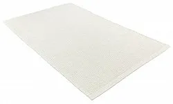 Alfombra de Lana - Coastal (creme)