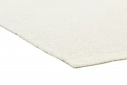 Alfombra de Lana - Coastal (creme)
