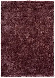 Cosy Alfombras de pelo largo 60x120 cm 80x 150 cm 140x200 cm 160x230 cm 200x300 cm