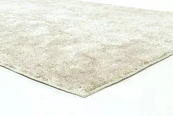 Alfombras de pelo largo - Cosy (beige)
