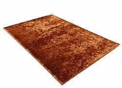 Alfombras de pelo largo - Cosy (desert)