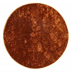 Alfombras redondeadas - Cosy (desert)