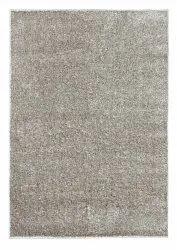 Alfombras de pelo largo - Cosy (greige)