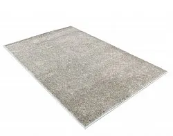 Alfombras de pelo largo - Cosy (greige)