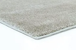 Alfombras de pelo largo - Cosy (greige)