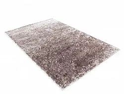 Alfombras de pelo largo - Cosy (taupe)