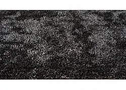 Alfombras de pelo largo - Cosy (antracita)